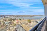 717 Riverside Dr - Photo 31
