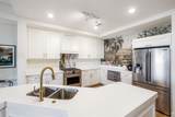 717 Riverside Dr - Photo 8
