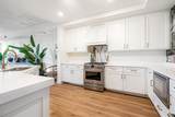 717 Riverside Dr - Photo 9