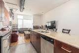2263 Young Ave - Photo 10