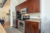 2263 Young Ave - Photo 11