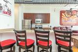 2263 Young Ave - Photo 12