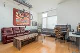 2263 Young Ave - Photo 13
