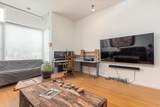 2263 Young Ave - Photo 14