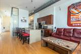 2263 Young Ave - Photo 15