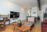 2263 Young Ave - Photo 16