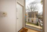 2263 Young Ave - Photo 17
