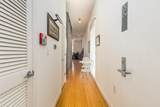 2263 Young Ave - Photo 4