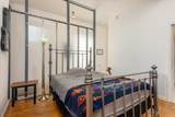 2263 Young Ave - Photo 7