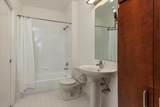 2263 Young Ave - Photo 8