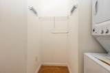 2263 Young Ave - Photo 9