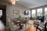 66 Monroe Ave - Photo 4