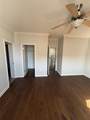 379 Cobalt Bay Loop - Photo 10