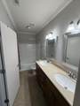 379 Cobalt Bay Loop - Photo 11