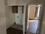 379 Cobalt Bay Loop - Photo 13