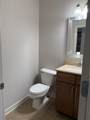 379 Cobalt Bay Loop - Photo 14