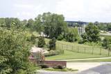379 Cobalt Bay Loop - Photo 19