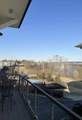 379 Cobalt Bay Loop - Photo 20