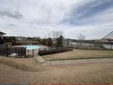 379 Cobalt Bay Loop - Photo 21