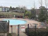 379 Cobalt Bay Loop - Photo 22