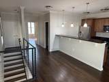 379 Cobalt Bay Loop - Photo 7