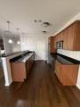 379 Cobalt Bay Loop - Photo 8