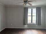 379 Cobalt Bay Loop - Photo 9