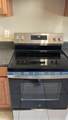 1457 Cooper St - Photo 10