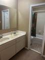 3647 Northcliffe Dr - Photo 20