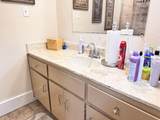 3647 Northcliffe Dr - Photo 21