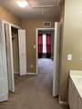 3647 Northcliffe Dr - Photo 22