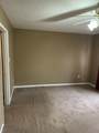 3647 Northcliffe Dr - Photo 23