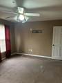 3647 Northcliffe Dr - Photo 24