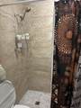 3647 Northcliffe Dr - Photo 27