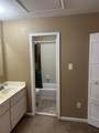 3647 Northcliffe Dr - Photo 30