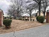 3647 Northcliffe Dr - Photo 31