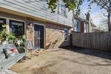 1672 Central Ave - Photo 1