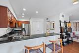 1672 Central Ave - Photo 2