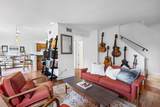 1672 Central Ave - Photo 3