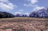 2450 Neely Rd - Photo 35