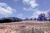2450 Neely Rd - Photo 36