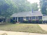 115 Mary Ann Dr - Photo 1
