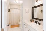 565 Schaeffer Loop - Photo 21