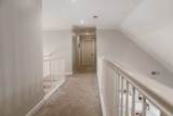 565 Schaeffer Loop - Photo 22