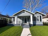 1075 Kney St - Photo 1