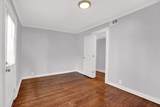1840 Manila Ave - Photo 10