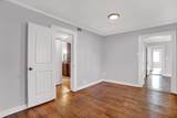 1840 Manila Ave - Photo 11