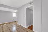 1840 Manila Ave - Photo 12