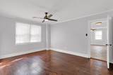 1840 Manila Ave - Photo 13