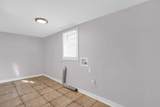 1840 Manila Ave - Photo 14